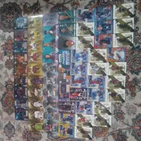 کیمدی ویکتوری  باتخفیف