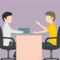 مشاور‌کنکور با ۱۰سال سابقه ورتبه های ۲رقمی و۳رقمی