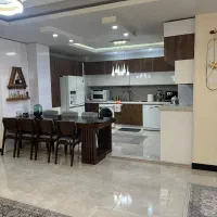 فاز-یک-100-متر-2-خوابه-طبقه-پنجم