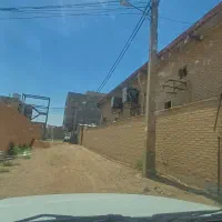 سوله/۶۰۰متری/سند تک برگ/شریف‌آباد/علی‌آباد|فروش دفتر صنعتی، کشاورزی، تجاری|پاکدشت, پاکدشت (مامازند)|دیوار