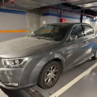 دنا پلاس