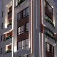 فروش-آپارتمان-دلجویی