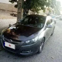 جک j5 اتومات بدون رنگ