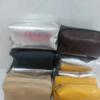 تولید و پخش کیف آرایشی