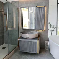روشویی اقساطی