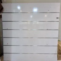 صفحه ام دی اف رگال خور