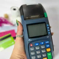 کارتخوان ثابتs80 سیار