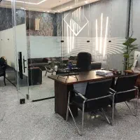 فروش مغازه/خیابان زندان