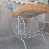 تاب شرکتی دونفره بزرگسال