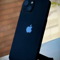 IPHONE 13 NORMAL ایفون ۱۳ نرمال