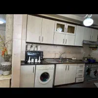 کابینت|مصالح و تجهیزات ساختمان|تبریز, |دیوار