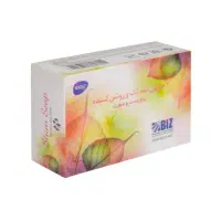 صابون ضد لک استین