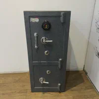 گاو صندوق