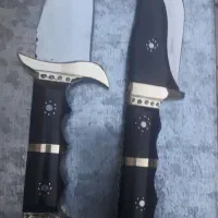چاقو