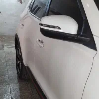x55poro|خودرو سواری و وانت|اهواز, گلستان|دیوار