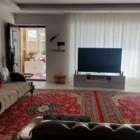 خانه ویلایی