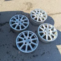 رینگ اسپورت