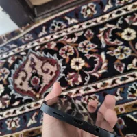 A07 64/4|موبایل|تهران, یافت‌آباد|دیوار