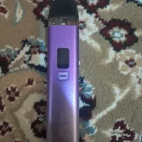 پاد
