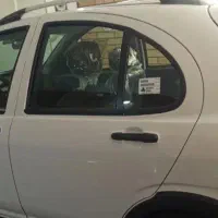 کوئیک s