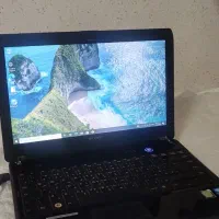 لپ تاپ فوجیتسو Fujitsu