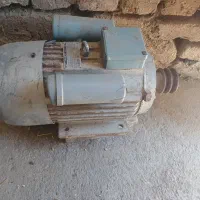 دینام بالابر