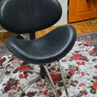 صندلی
