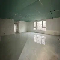 فروش ۲ خوابه نوساز ۱۳ هکتاری