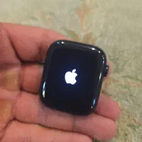 اپل واچ سری ۸