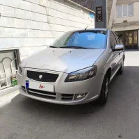 رانا مدل 91 تمیز سرحال