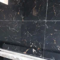 استاد کاشی کاری