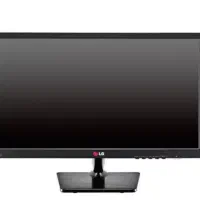 مانیتور ال جی LED 19 اینج