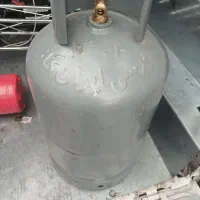 پیک‌نیک و کپسول ۷ کیلو صادراتی  بوتان ،پرسی