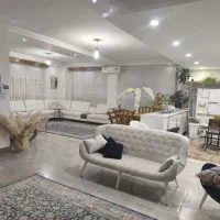 فروش آپارتمان تک واحدی180متر ،راهنمایی خیابان سعدی