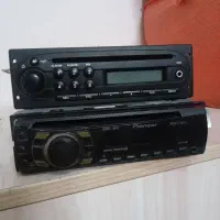 ظبط پایونر اصلی۵۰ ۱۳
