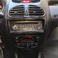 206.   Sdv8