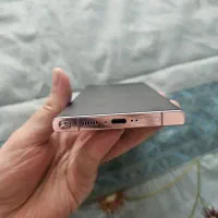 samsung s23 ultra 256gig|موبایل|تهران, گیشا|دیوار