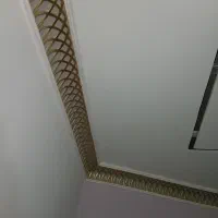 نقاش ساختمان