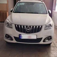 هایما s7 پرو مدل 1405