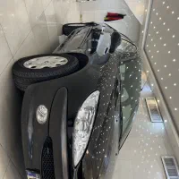 ۲۰۶ اس دی وی ۹ اتومات بدون رنگ .