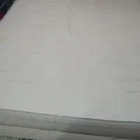 فروش تشک دونفره سالم
