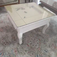 میز عسلی