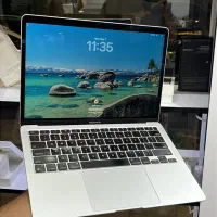 شرایطی/بازنشستگان/چک/Macbook Air/M1 مک بوک ایر