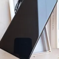 سامسونگ Galaxy A21s با حافظهٔ ۶۴ گیگابایت|موبایل|شیراز, شهرک والفجر|دیوار