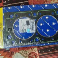 فروش واشر سرسیلندر پژو 405