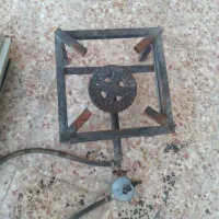 داوددی