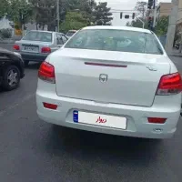 رانا+۱۴۰۵/اقساط بلند مدت/سند بنام/تحویل روز