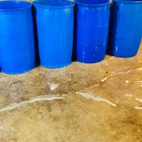 بشکه ۲۲۰لیتری