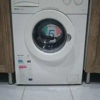 تعمیر نصب سرویس ظرفشویی لباسشویی سیار