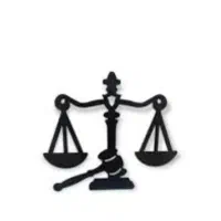 قبول وکالت و تنظیم اوراق قضایی